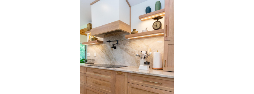 Calahan Bath, Kitchen and Sunrooms