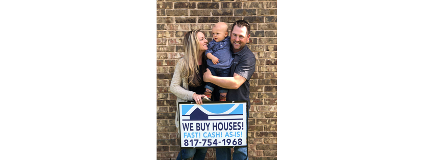 Four 19 Properties