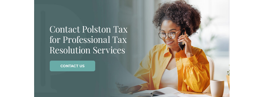 Tax Law Advocates