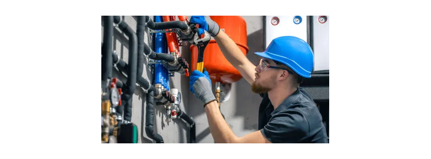 Dayco Systems Heating & Cooling
