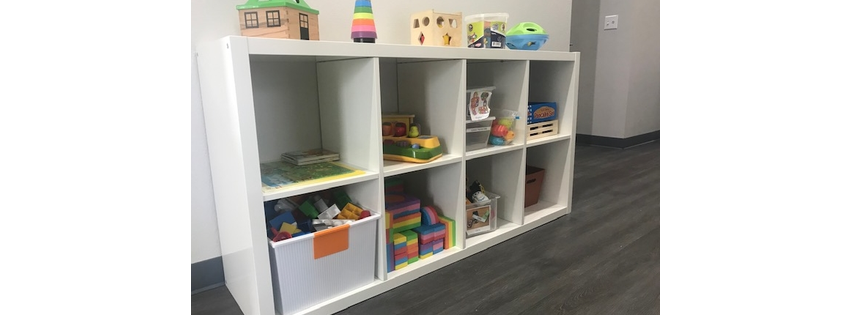 BrightPath Behavior - Pflugerville