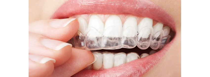 Boise Family Dental Care
