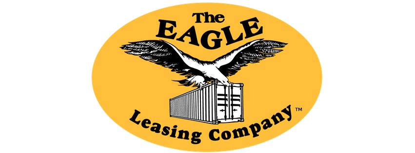 The Eagle Leasing Company