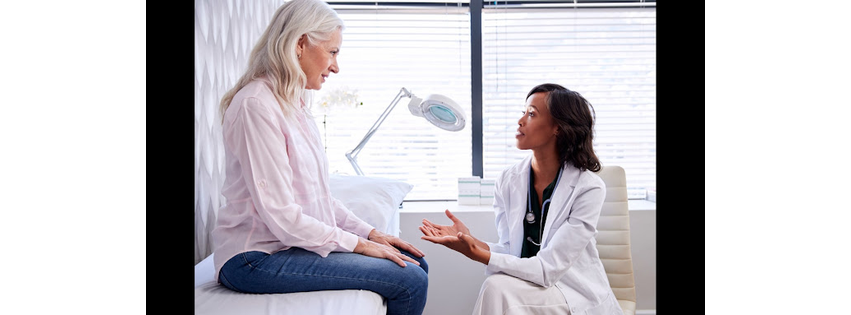 Starling Oncology - Radiation Oncology