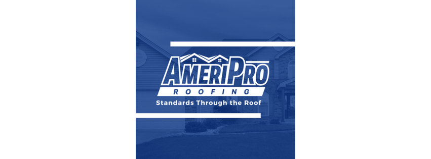 AmeriPro Roofing