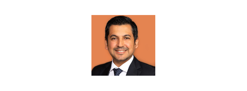 Starling Oncology