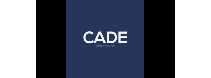 Cade Construction LLC