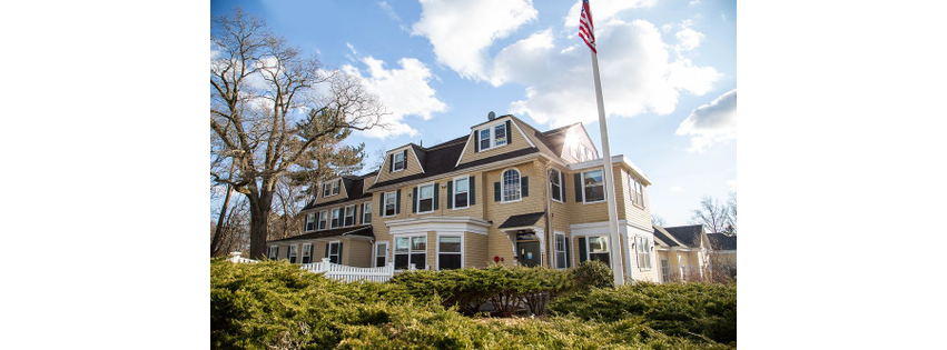 Bournewood Health Systems