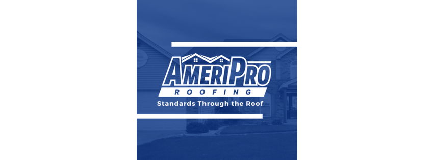 AmeriPro Roofing