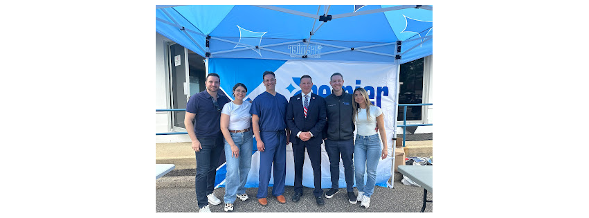 Premier Health Group