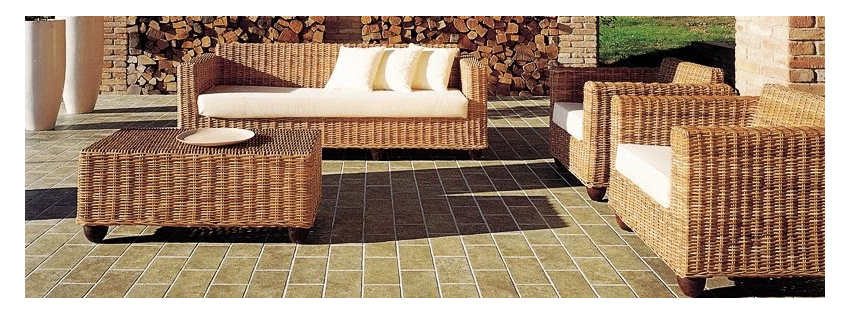 Airbase Carpet & Tile Mart