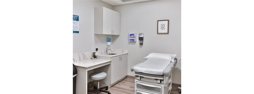 Starling Oncology - Radiation Oncology