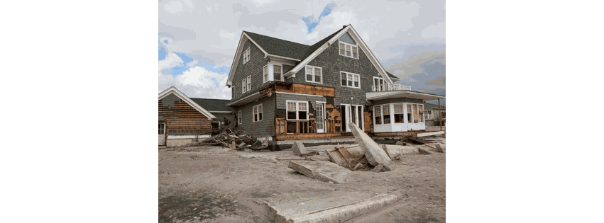 Rhode Island Restoration