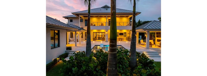 Signature Landscape Contractors