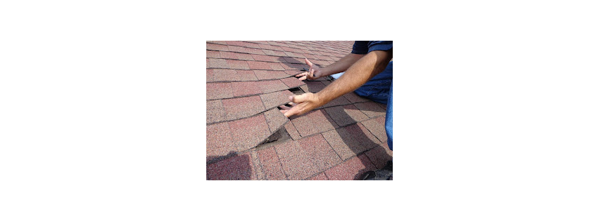 Pisgah Roofing and Restoration Tri-Cities TN