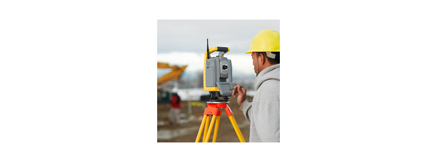 Monsen Engineering