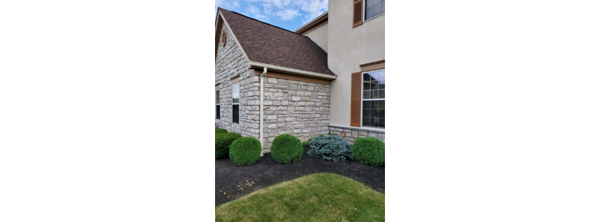 AmeriPro Roofing