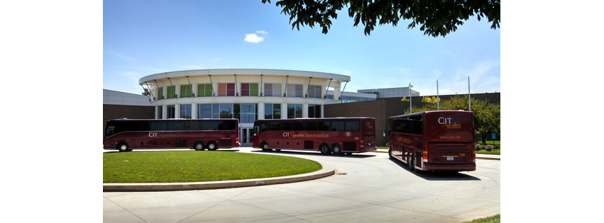 CIT Signature Transportation