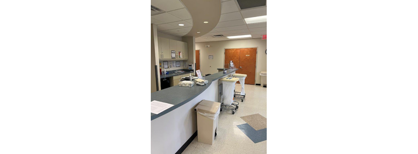 Premier Endovascular