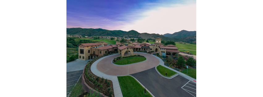 Ravenna Country Club