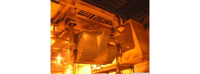 Bohl Equipment Co.