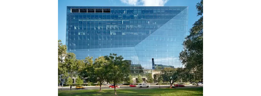 Spire Consulting Group