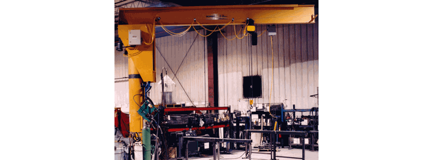 Bohl Equipment Co.