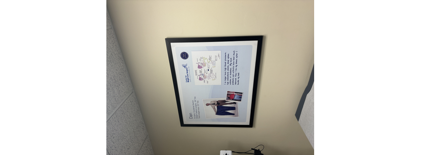 Center For Weight Loss Surgery