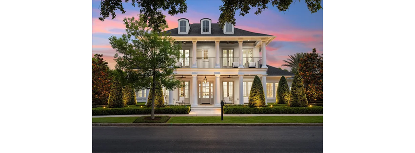 Signature Landscape Contractors