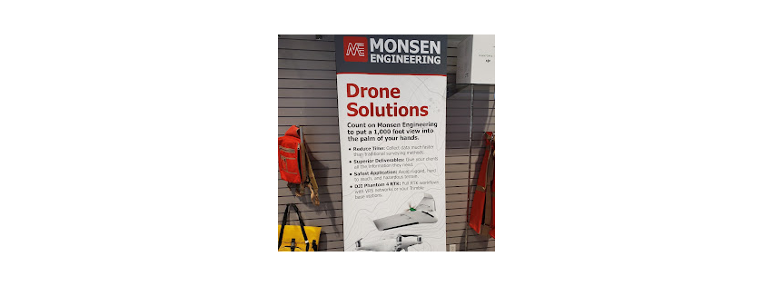 Monsen Engineering