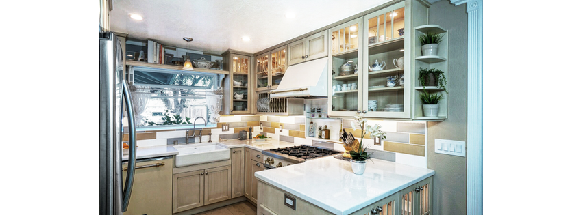 Valley Home Builders