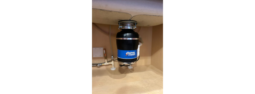 Benjamin Franklin Plumbing of Columbus