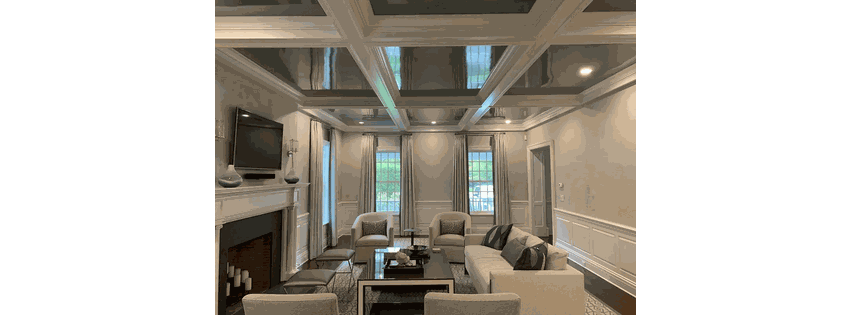 Shoreline Painting & Drywall, Inc.