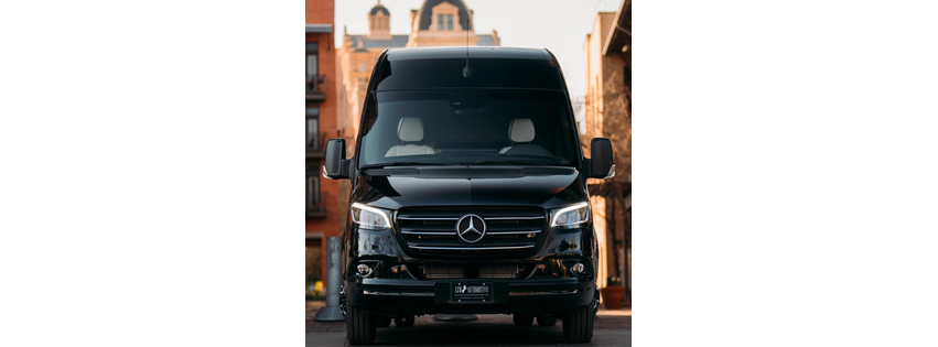 LCW Automotive