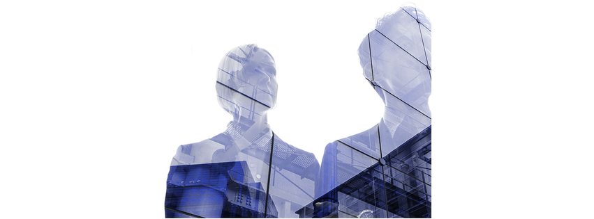 ROCK Commercial Real Estate