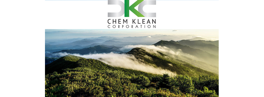 Chem Klean Corporation