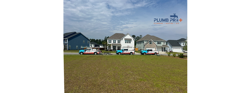 Plumb Pro+