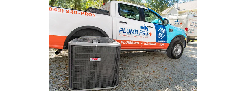 Plumb Pro+