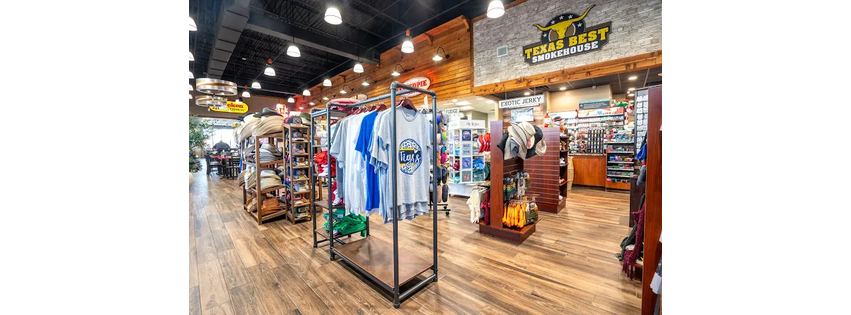 All American Flooring