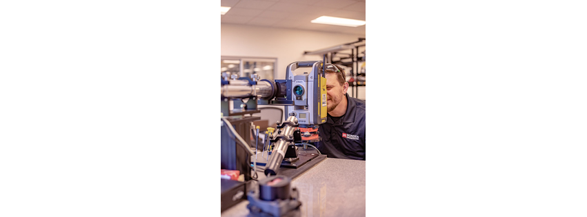 Monsen Engineering