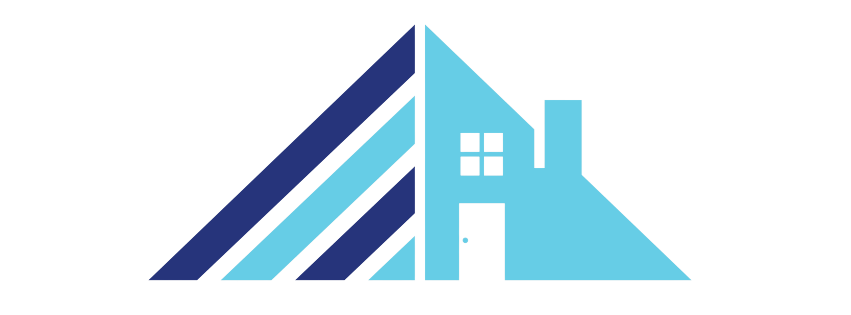 Pisgah Roofing and Restoration
