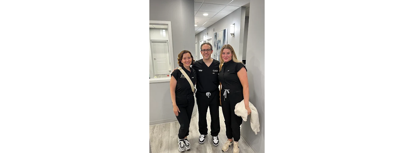 Revived Medical Aesthetics