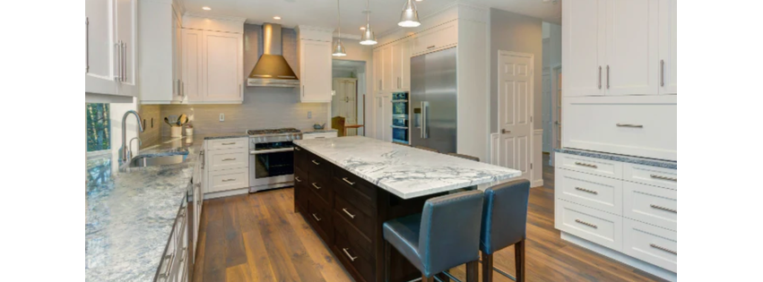 PKB Cabinetry of New Jersey