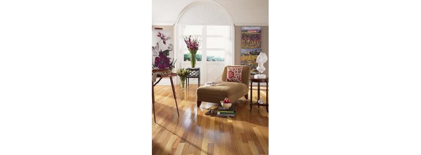 Carpet & Tile Mart