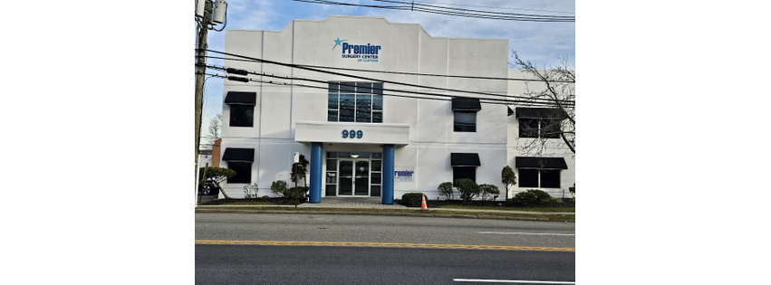 Premier Health Group