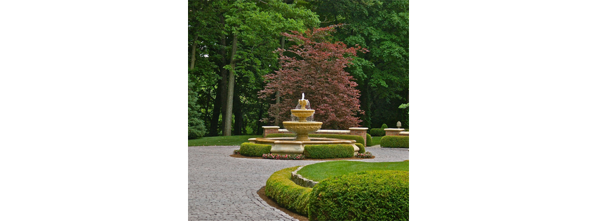 LML Landscaping & Estate Management