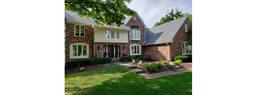 AmeriPro Roofing