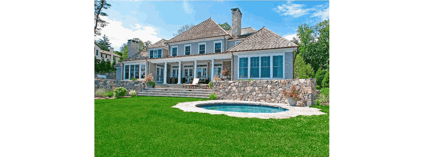 Shoreline Painting & Drywall, Inc.