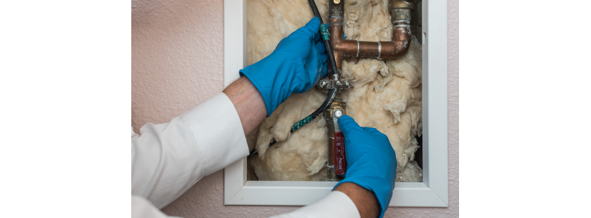Benjamin Franklin Plumbing of Columbus