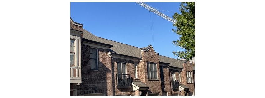 Ameripro Roofing